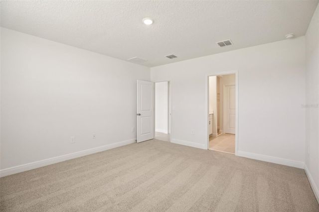 855 SUNSHOWER DRIVE, Haines City, FL 33844