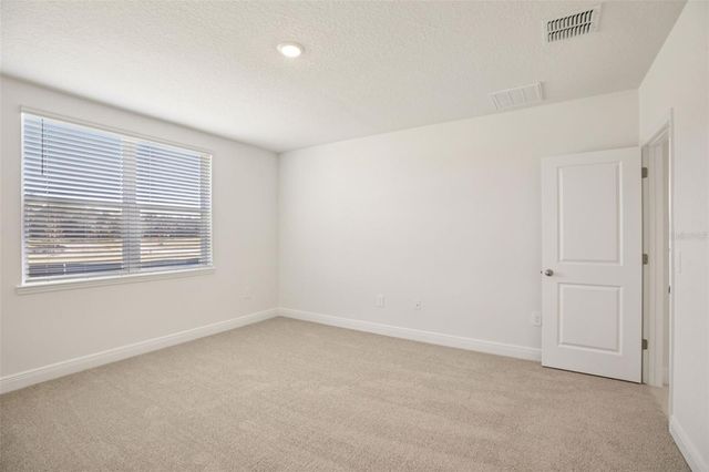 855 SUNSHOWER DRIVE, Haines City, FL 33844