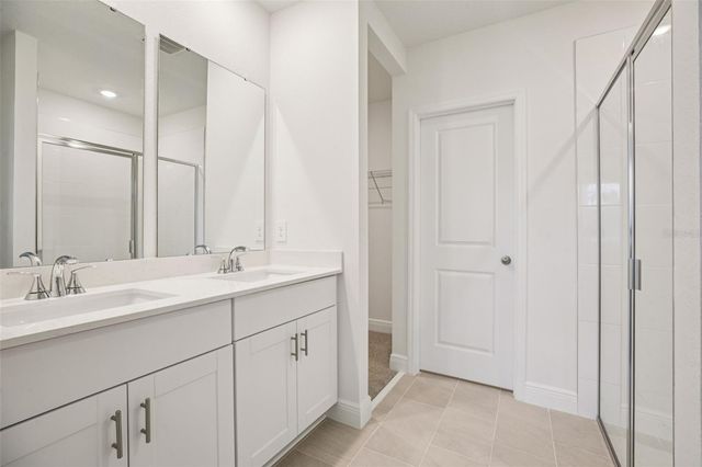 855 SUNSHOWER DRIVE, Haines City, FL 33844