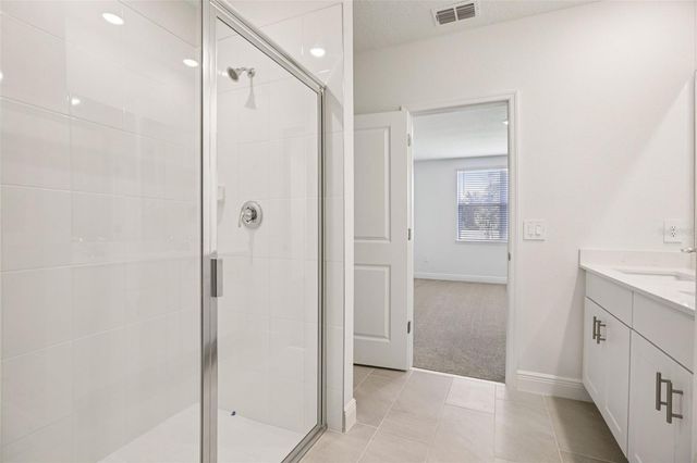 855 SUNSHOWER DRIVE, Haines City, FL 33844