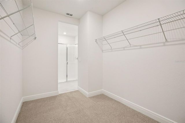 855 SUNSHOWER DRIVE, Haines City, FL 33844