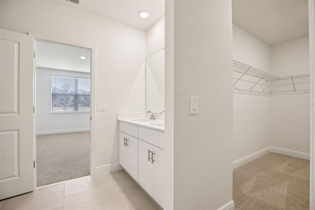 855 SUNSHOWER DRIVE, Haines City, FL 33844