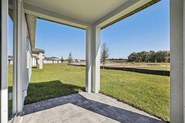 855 SUNSHOWER DRIVE, Haines City, FL 33844