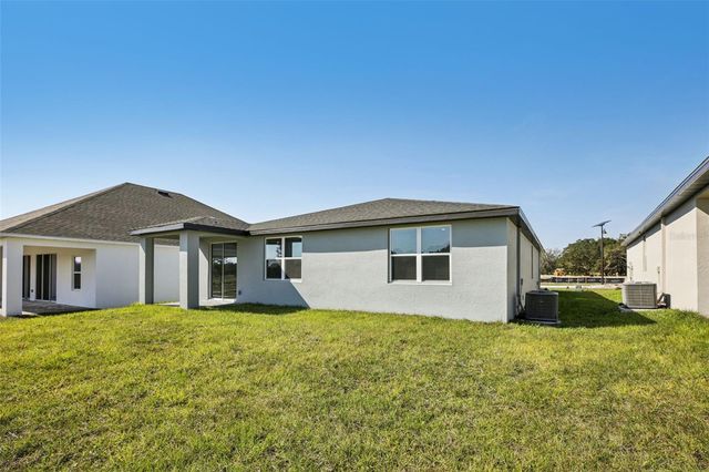 855 SUNSHOWER DRIVE, Haines City, FL 33844