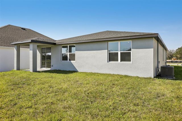 855 SUNSHOWER DRIVE, Haines City, FL 33844