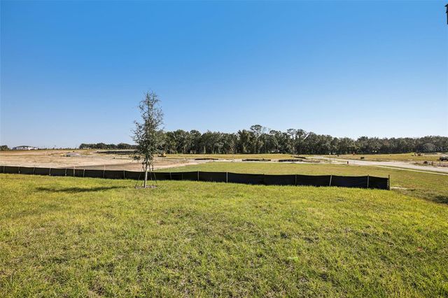 855 SUNSHOWER DRIVE, Haines City, FL 33844