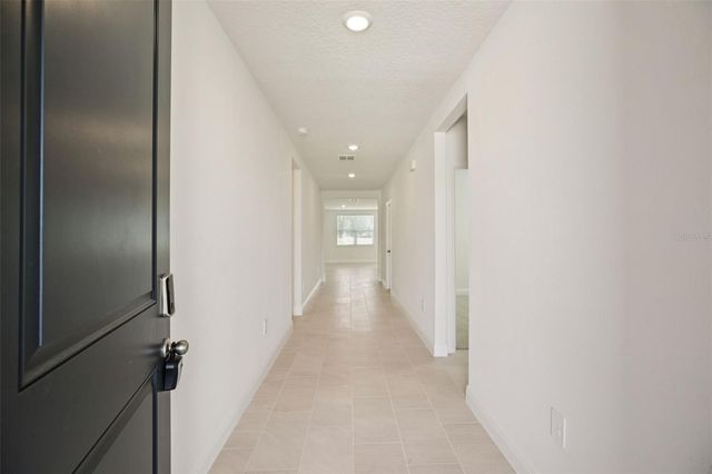 855 SUNSHOWER DRIVE, Haines City, FL 33844