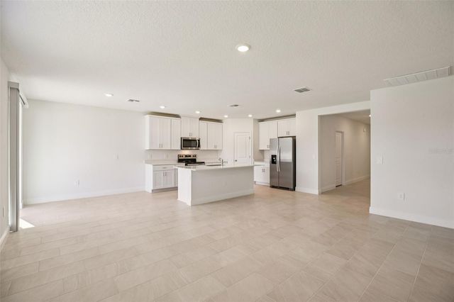 855 SUNSHOWER DRIVE, Haines City, FL 33844