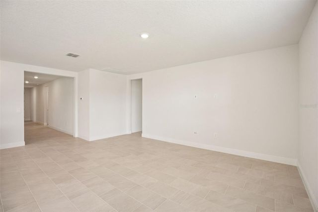 855 SUNSHOWER DRIVE, Haines City, FL 33844