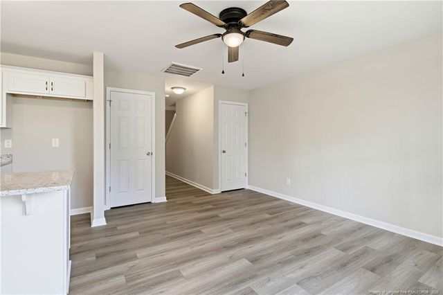 507 S Fourth Street, Spring Lake, NC 28390