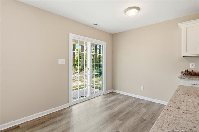 507 S Fourth Street, Spring Lake, NC 28390