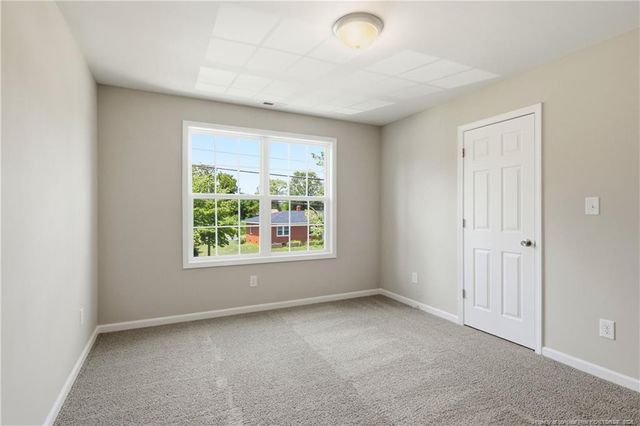 507 S Fourth Street, Spring Lake, NC 28390