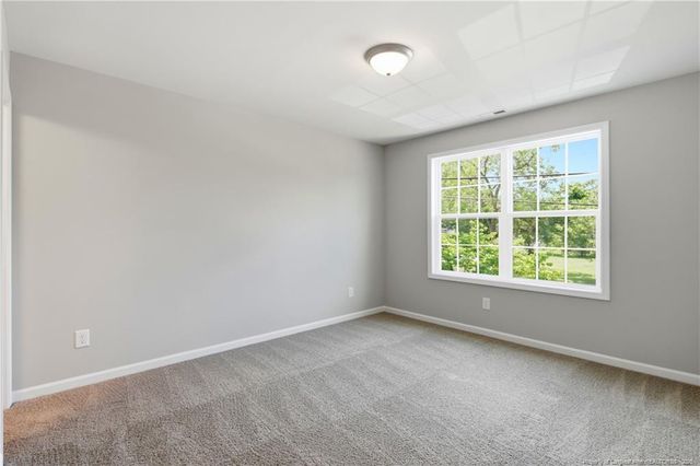 507 S Fourth Street, Spring Lake, NC 28390