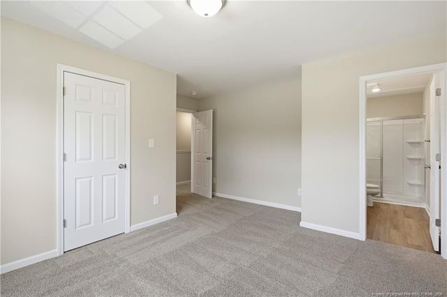 507 S Fourth Street, Spring Lake, NC 28390