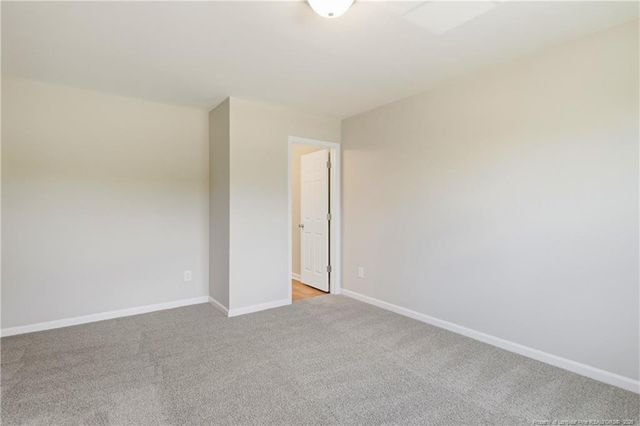 507 S Fourth Street, Spring Lake, NC 28390