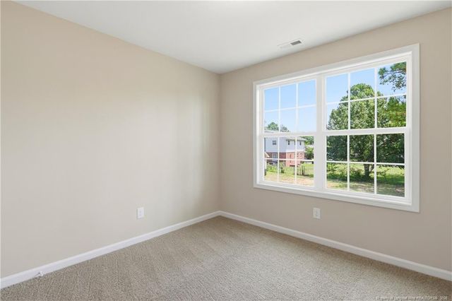 507 S Fourth Street, Spring Lake, NC 28390