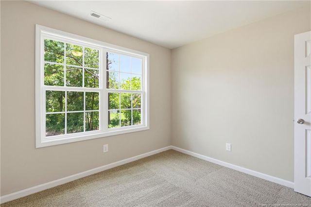 507 S Fourth Street, Spring Lake, NC 28390