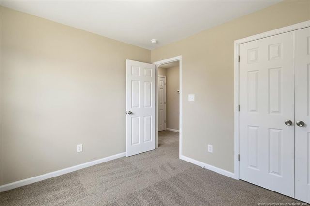 507 S Fourth Street, Spring Lake, NC 28390