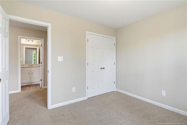 507 S Fourth Street, Spring Lake, NC 28390