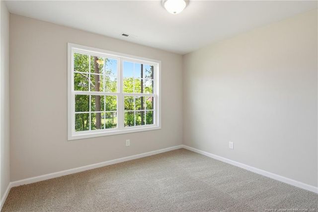 507 S Fourth Street, Spring Lake, NC 28390