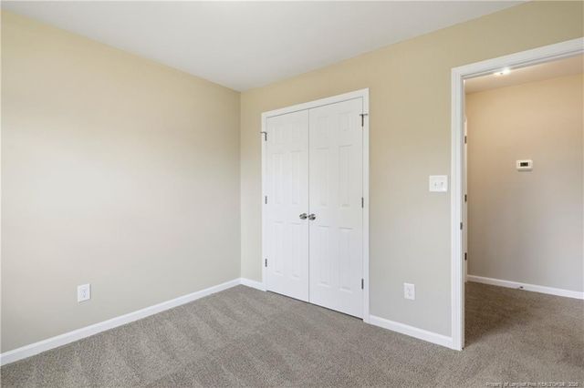 507 S Fourth Street, Spring Lake, NC 28390