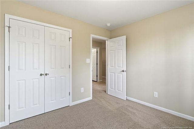 507 S Fourth Street, Spring Lake, NC 28390