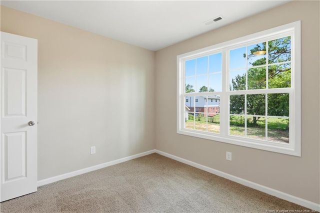 507 S Fourth Street, Spring Lake, NC 28390