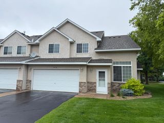 5418 Fawn Meadow Curve SE, Prior Lake, MN 55372