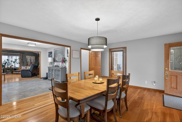 5264 Frazier-Guy Road, Sidney, OH 45365