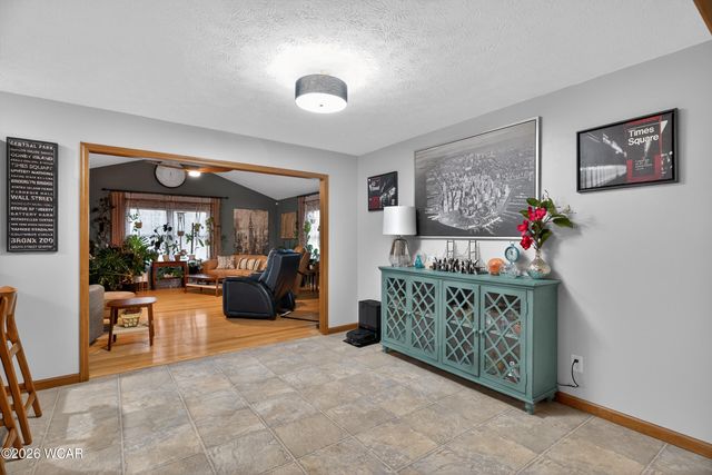 5264 Frazier-Guy Road, Sidney, OH 45365