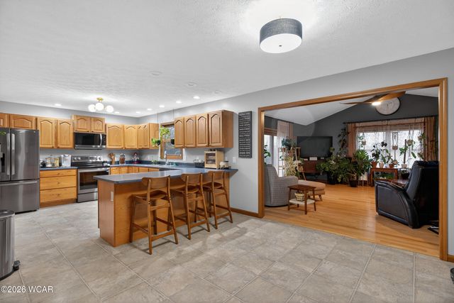 5264 Frazier-Guy Road, Sidney, OH 45365