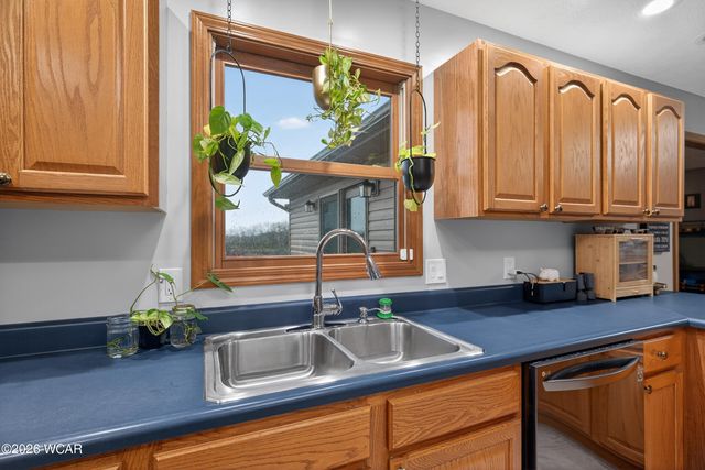 5264 Frazier-Guy Road, Sidney, OH 45365