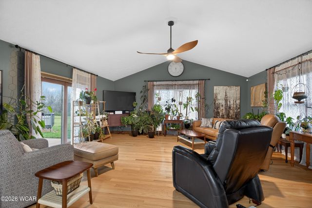 5264 Frazier-Guy Road, Sidney, OH 45365