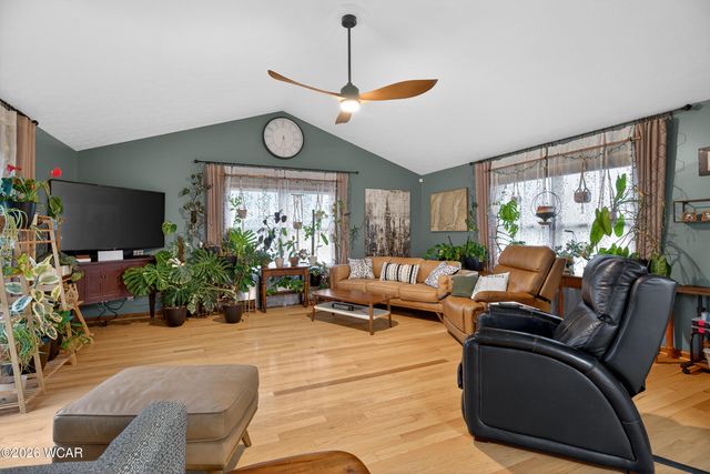 5264 Frazier-Guy Road, Sidney, OH 45365