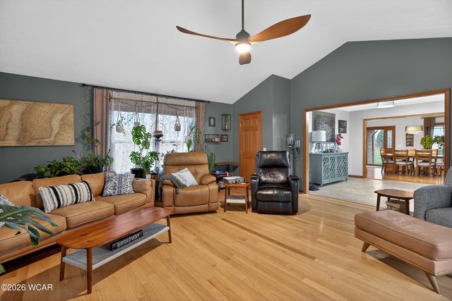 5264 Frazier-Guy Road, Sidney, OH 45365