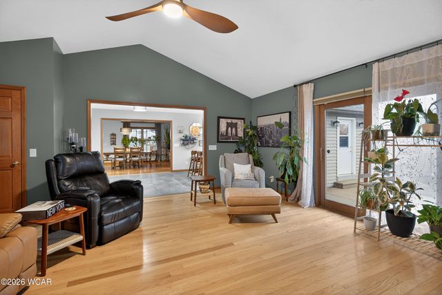 5264 Frazier-Guy Road, Sidney, OH 45365