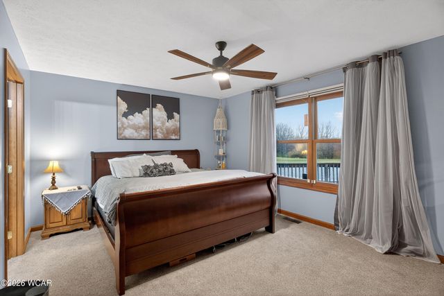 5264 Frazier-Guy Road, Sidney, OH 45365