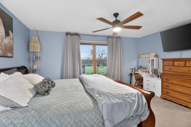 5264 Frazier-Guy Road, Sidney, OH 45365