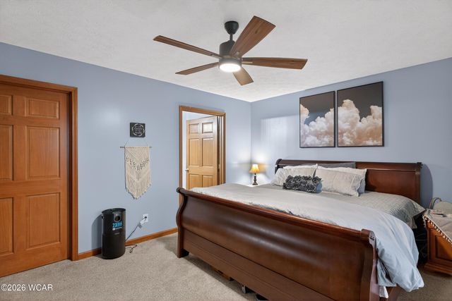 5264 Frazier-Guy Road, Sidney, OH 45365