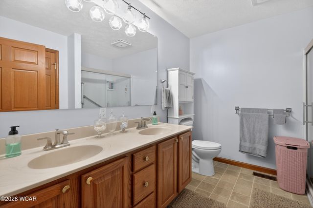 5264 Frazier-Guy Road, Sidney, OH 45365