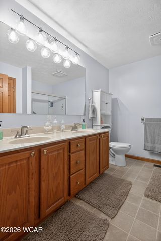 5264 Frazier-Guy Road, Sidney, OH 45365