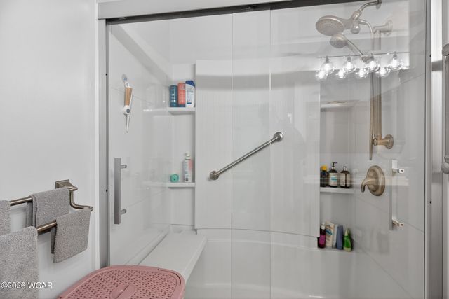 5264 Frazier-Guy Road, Sidney, OH 45365