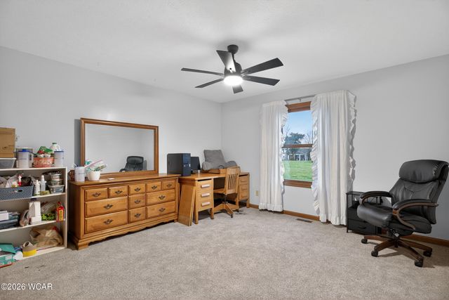 5264 Frazier-Guy Road, Sidney, OH 45365