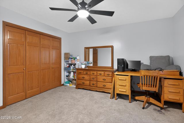 5264 Frazier-Guy Road, Sidney, OH 45365