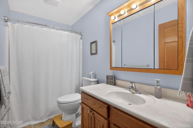 5264 Frazier-Guy Road, Sidney, OH 45365