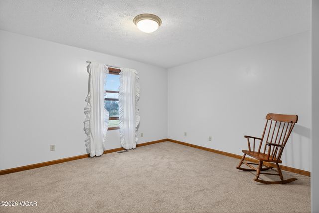 5264 Frazier-Guy Road, Sidney, OH 45365