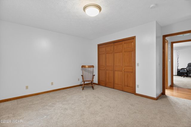 5264 Frazier-Guy Road, Sidney, OH 45365