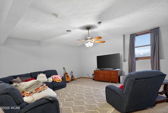 5264 Frazier-Guy Road, Sidney, OH 45365