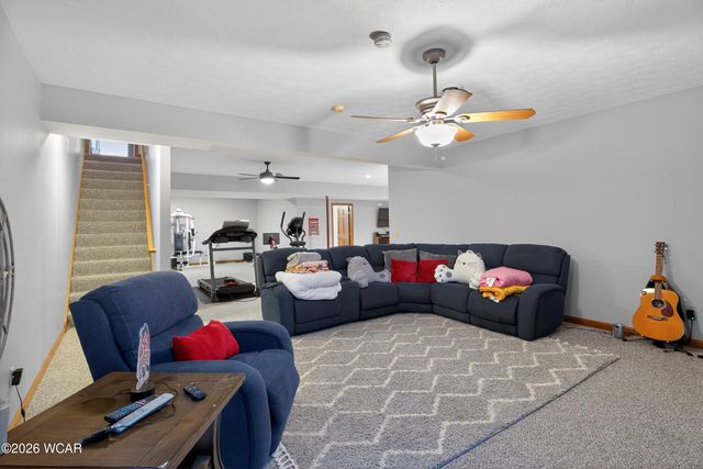 5264 Frazier-Guy Road, Sidney, OH 45365