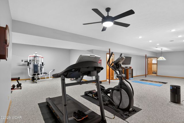 5264 Frazier-Guy Road, Sidney, OH 45365